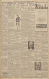 Cheltenham Chronicle Saturday 04 May 1940 Page 5