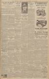 Cheltenham Chronicle Saturday 11 May 1940 Page 3