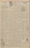 Cheltenham Chronicle Saturday 11 May 1940 Page 4