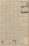Cheltenham Chronicle Saturday 11 May 1940 Page 6