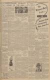 Cheltenham Chronicle Saturday 01 June 1940 Page 5
