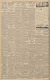 Cheltenham Chronicle Saturday 08 June 1940 Page 2