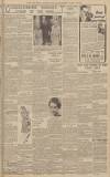 Cheltenham Chronicle Saturday 08 June 1940 Page 5