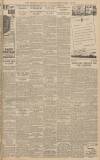 Cheltenham Chronicle Saturday 22 June 1940 Page 3