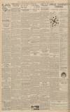 Cheltenham Chronicle Saturday 22 June 1940 Page 4