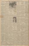 Cheltenham Chronicle Saturday 29 June 1940 Page 2