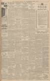 Cheltenham Chronicle Saturday 29 June 1940 Page 3