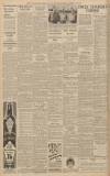 Cheltenham Chronicle Saturday 29 June 1940 Page 4