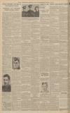 Cheltenham Chronicle Saturday 29 June 1940 Page 6