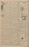 Cheltenham Chronicle Saturday 03 August 1940 Page 4