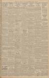 Cheltenham Chronicle Saturday 31 August 1940 Page 3