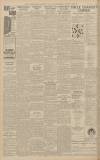 Cheltenham Chronicle Saturday 31 August 1940 Page 4