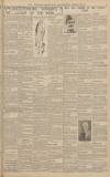 Cheltenham Chronicle Saturday 31 August 1940 Page 5