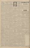 Cheltenham Chronicle Saturday 31 August 1940 Page 6
