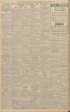 Cheltenham Chronicle Saturday 07 September 1940 Page 2