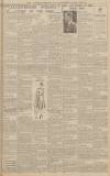 Cheltenham Chronicle Saturday 07 September 1940 Page 5