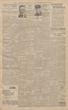 Cheltenham Chronicle Saturday 04 January 1941 Page 3