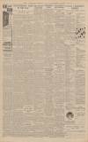 Cheltenham Chronicle Saturday 04 January 1941 Page 4