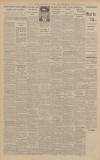 Cheltenham Chronicle Saturday 04 January 1941 Page 6