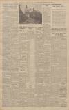 Cheltenham Chronicle Saturday 11 January 1941 Page 3