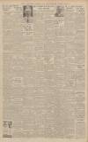 Cheltenham Chronicle Saturday 11 January 1941 Page 6