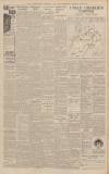 Cheltenham Chronicle Saturday 18 January 1941 Page 4