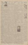 Cheltenham Chronicle Saturday 18 January 1941 Page 6