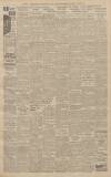 Cheltenham Chronicle Saturday 01 February 1941 Page 3