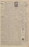 Cheltenham Chronicle Saturday 01 February 1941 Page 4