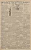 Cheltenham Chronicle Saturday 01 February 1941 Page 5