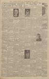 Cheltenham Chronicle Saturday 08 February 1941 Page 5