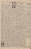 Cheltenham Chronicle Saturday 08 February 1941 Page 6