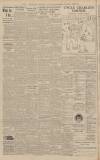 Cheltenham Chronicle Saturday 15 February 1941 Page 4