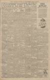Cheltenham Chronicle Saturday 15 February 1941 Page 5