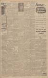 Cheltenham Chronicle Saturday 05 April 1941 Page 3