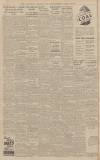Cheltenham Chronicle Saturday 05 April 1941 Page 6