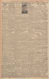 Cheltenham Chronicle Saturday 24 May 1941 Page 2