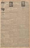 Cheltenham Chronicle Saturday 24 May 1941 Page 3