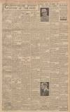 Cheltenham Chronicle Saturday 24 May 1941 Page 5