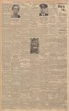 Cheltenham Chronicle Saturday 24 May 1941 Page 6