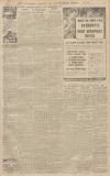 Cheltenham Chronicle Saturday 31 May 1941 Page 7
