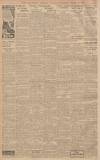 Cheltenham Chronicle Saturday 14 June 1941 Page 6