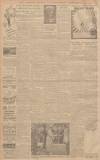 Cheltenham Chronicle Saturday 28 June 1941 Page 8