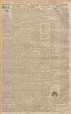 Cheltenham Chronicle Saturday 19 July 1941 Page 4