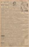 Cheltenham Chronicle Saturday 19 July 1941 Page 8