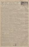 Cheltenham Chronicle Saturday 02 August 1941 Page 2