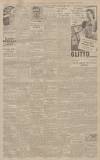 Cheltenham Chronicle Saturday 02 August 1941 Page 3
