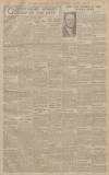 Cheltenham Chronicle Saturday 02 August 1941 Page 5