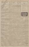 Cheltenham Chronicle Saturday 02 August 1941 Page 7