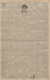 Cheltenham Chronicle Saturday 09 August 1941 Page 2
